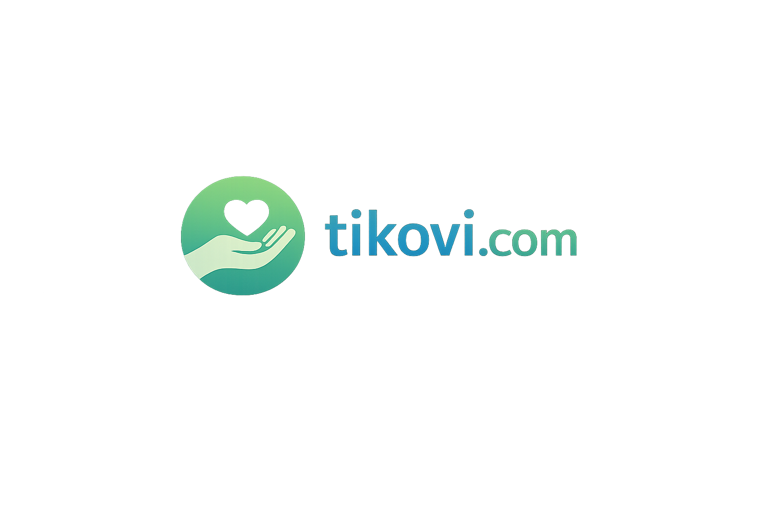 Tikovi i OSSHR metoda